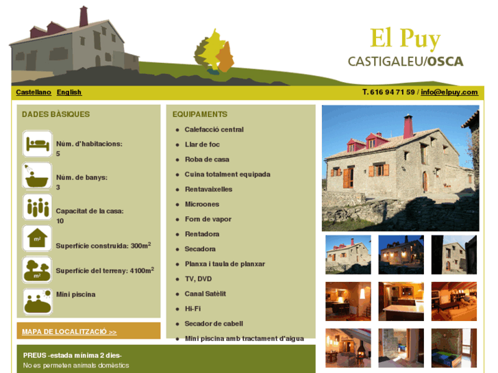 www.elpuy.com