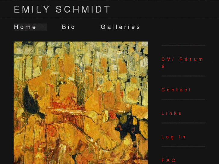 www.emilyschmidtpainting.com