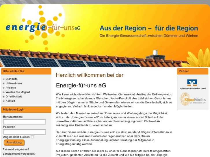 www.energie-fuer-uns.de