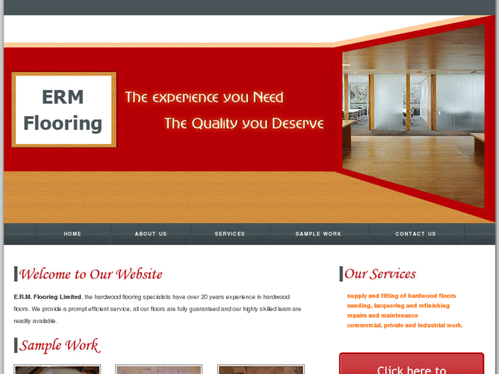 www.ermflooring.com