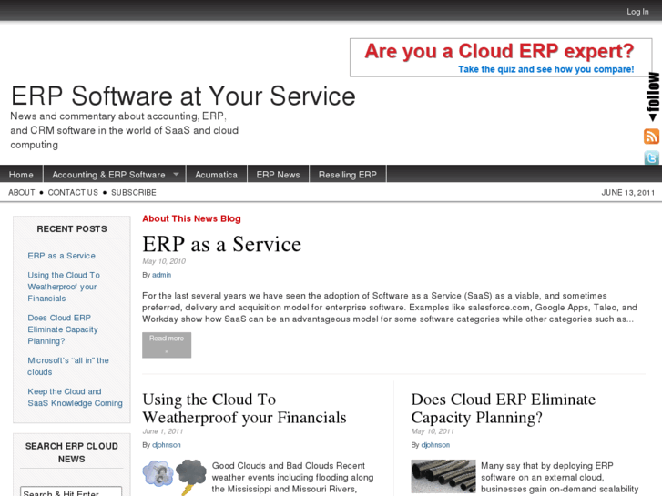 www.erpcloudnews.com