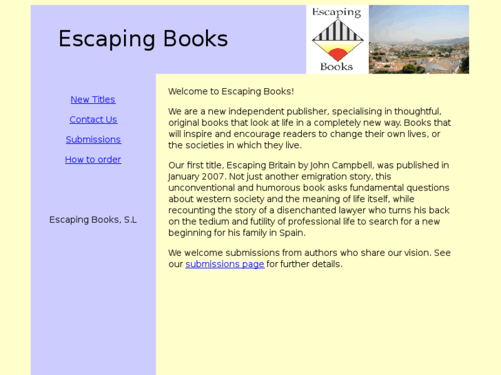 www.escapingbooks.com