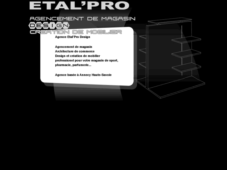 www.etalprodesign.com