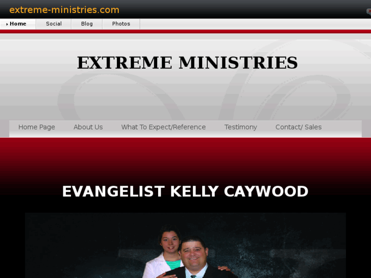 www.extreme-ministries.com