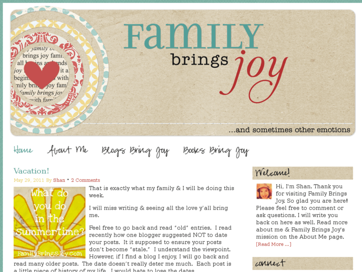 www.familybringsjoy.com