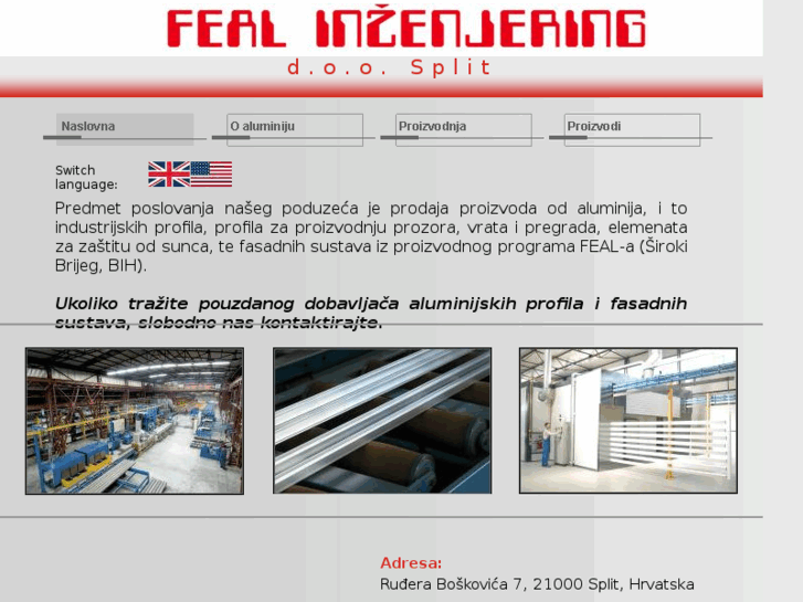 www.feal-inz.com