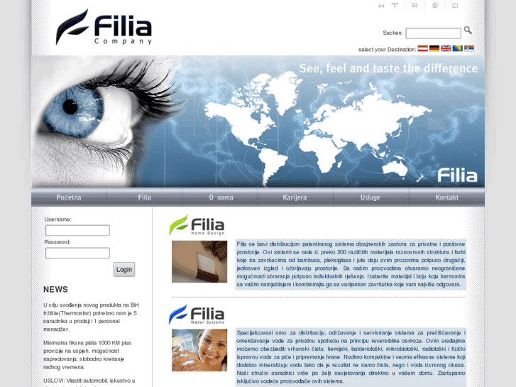 www.filia.ba