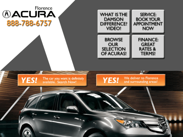 www.florencealacura.com