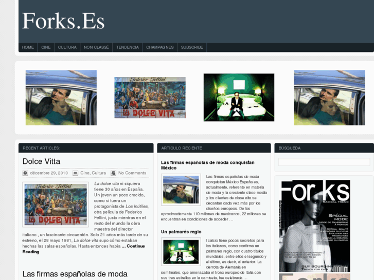 www.forks.es