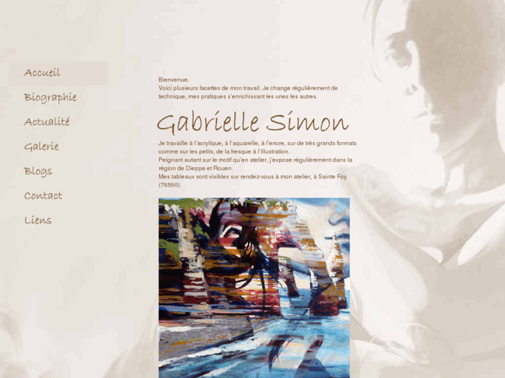 www.gabriellesimon.com