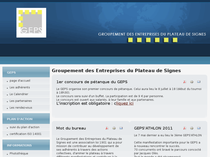 www.geps.fr