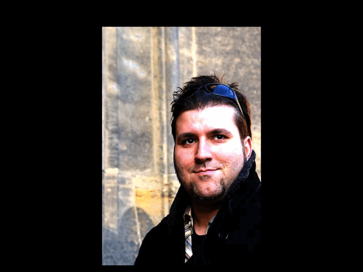 www.gianniparrotta.com