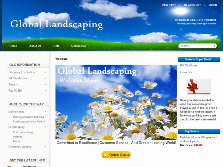 www.glcnow.com