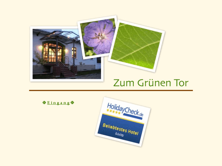 www.gruenes-tor.com