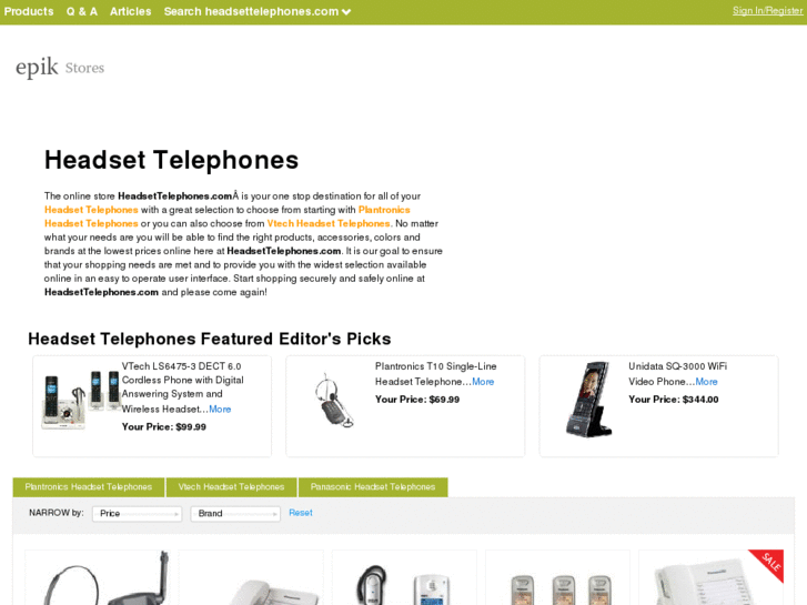 www.headsettelephones.com