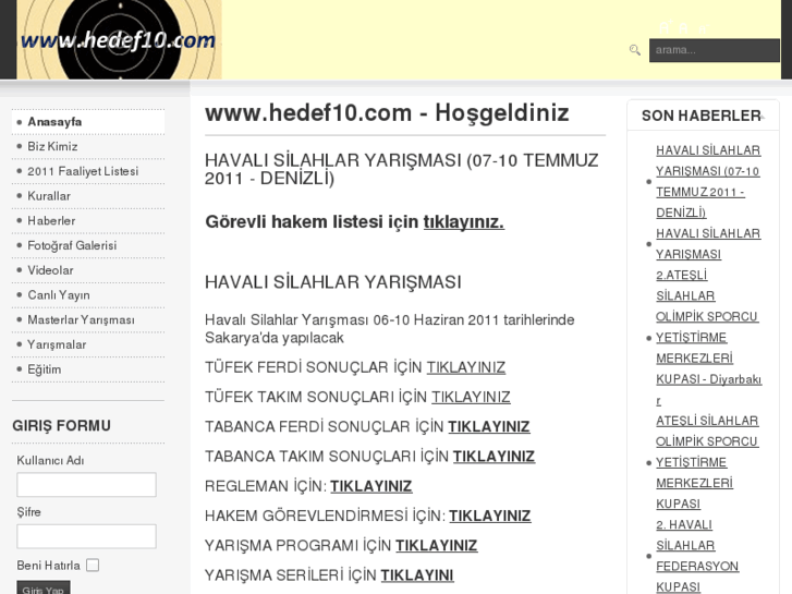 www.hedef10.com