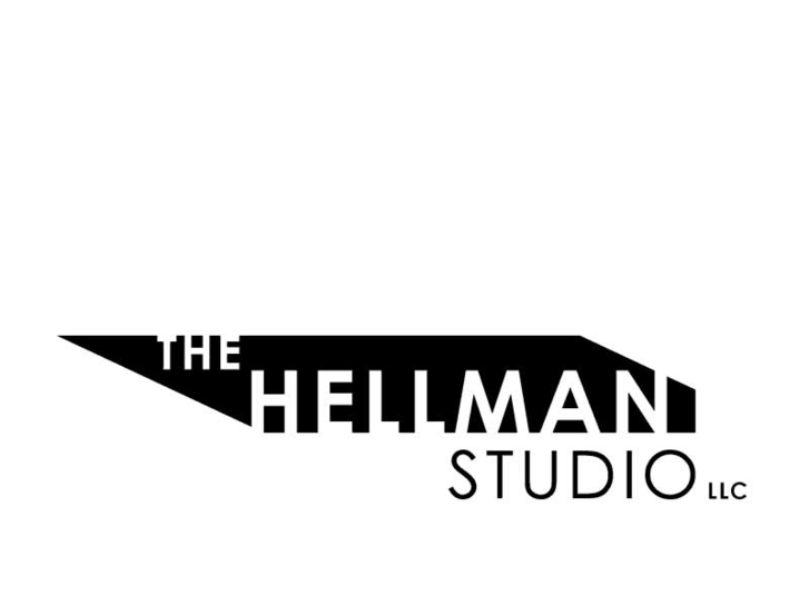 www.hellmanstudio.net