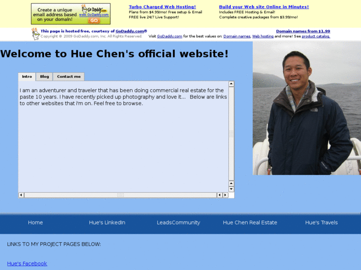 www.huechen.com