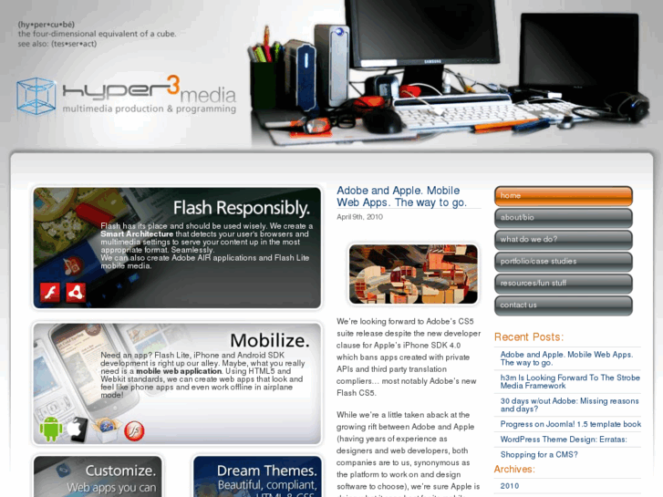 www.hyper3media.net