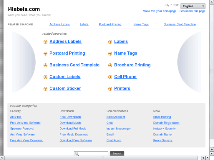 www.i4labels.com