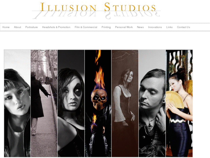 www.illusionstudios.org