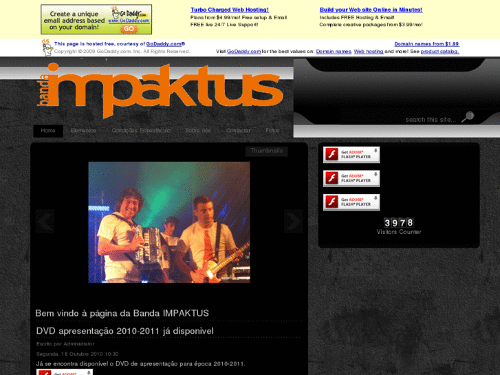 www.impaktus.com