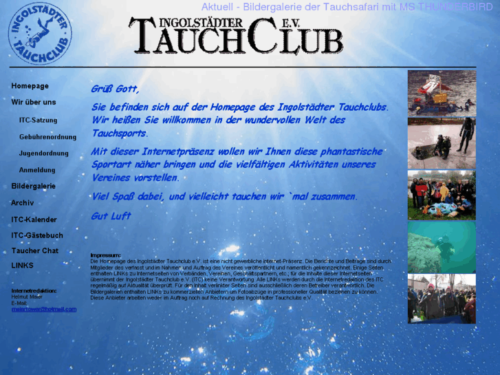 www.in-tauchclub.com