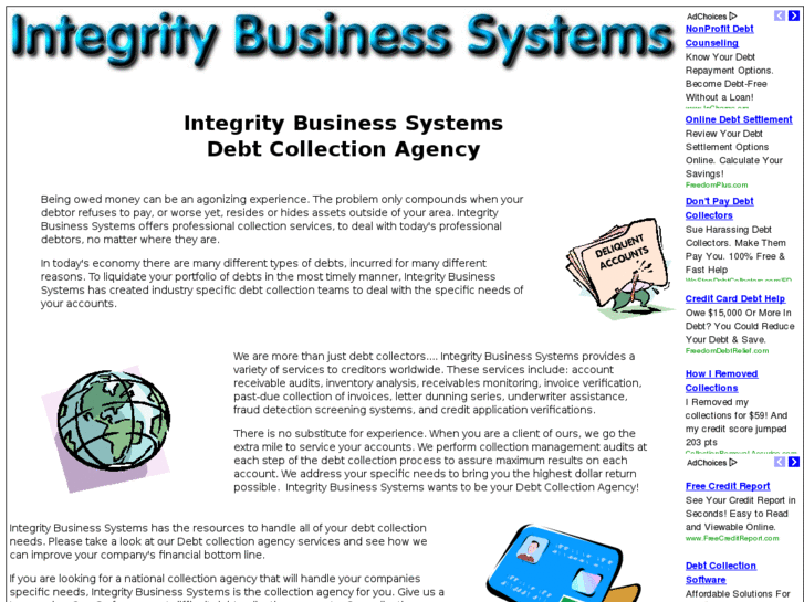 www.integrity-business-systems.com