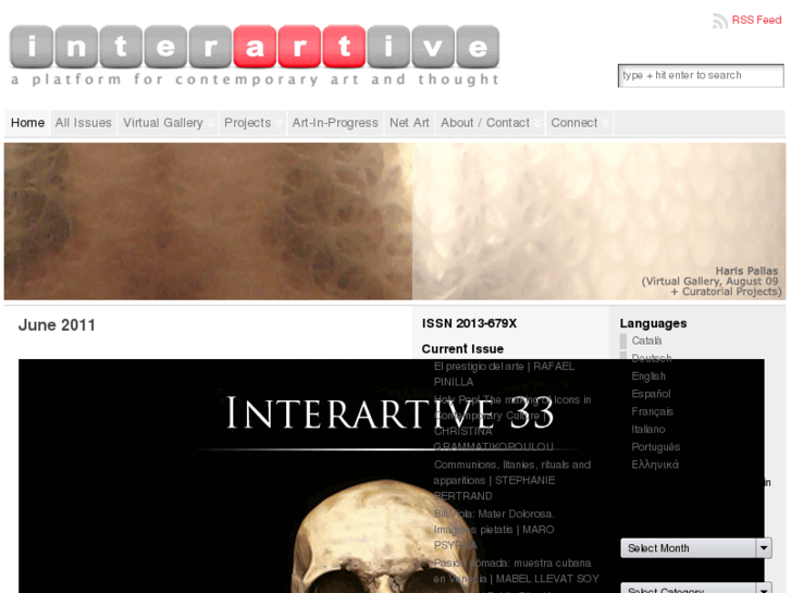 www.interartive.org