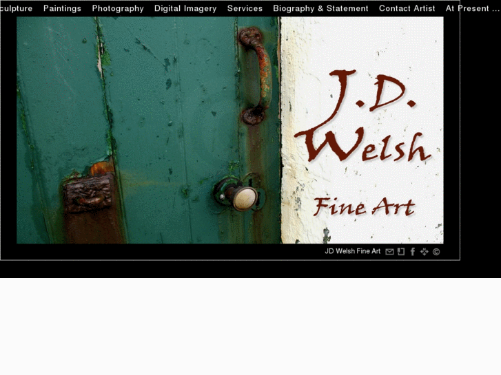 www.jdwelshfineart.com