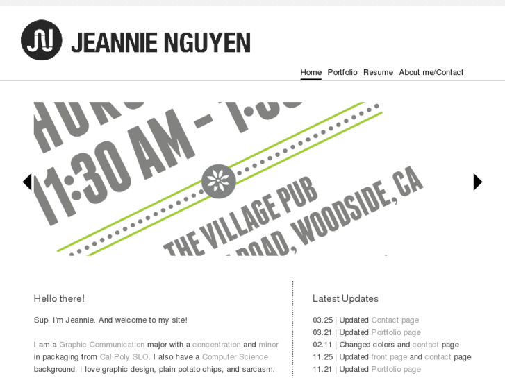 www.jeannienguyen.com