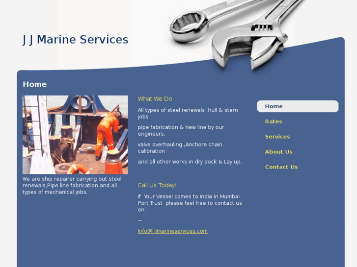 www.jjmarineservices.com