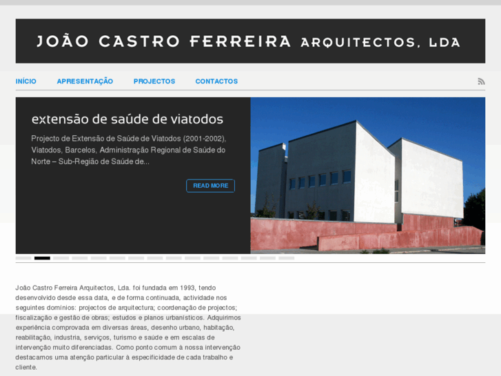 www.joaocastroferreira.com