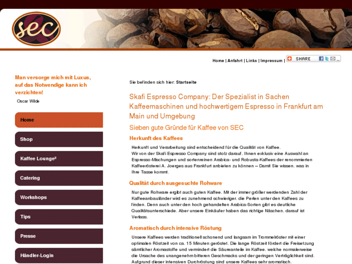 www.kaffee-catering.com