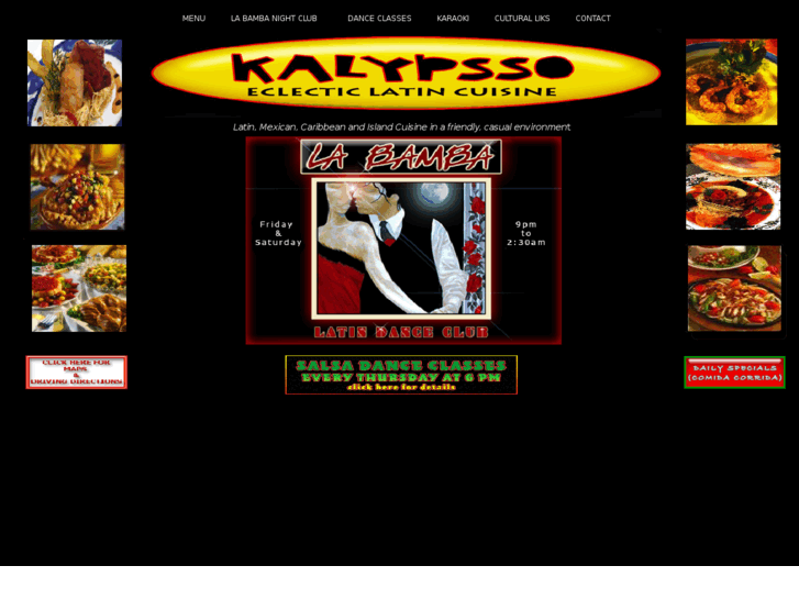 www.kalypsso.com