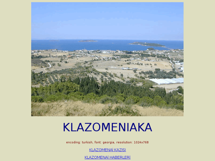 www.klazomeniaka.com