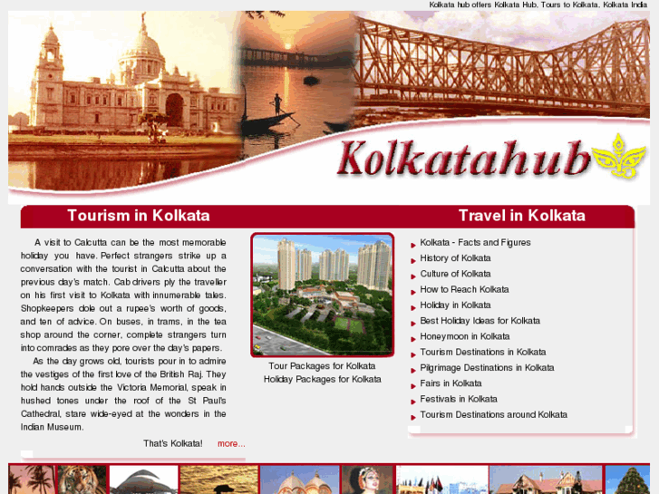 www.kolkatahub.com