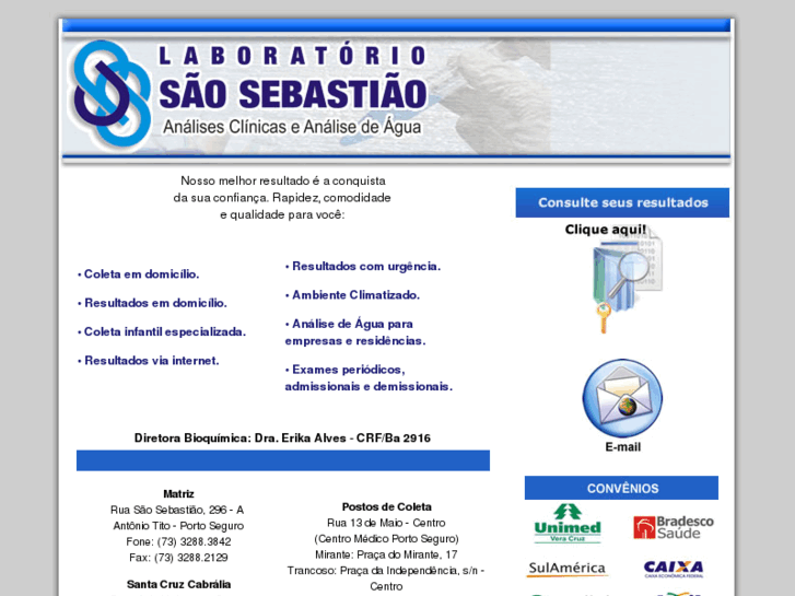 www.labsaosebastiao.com