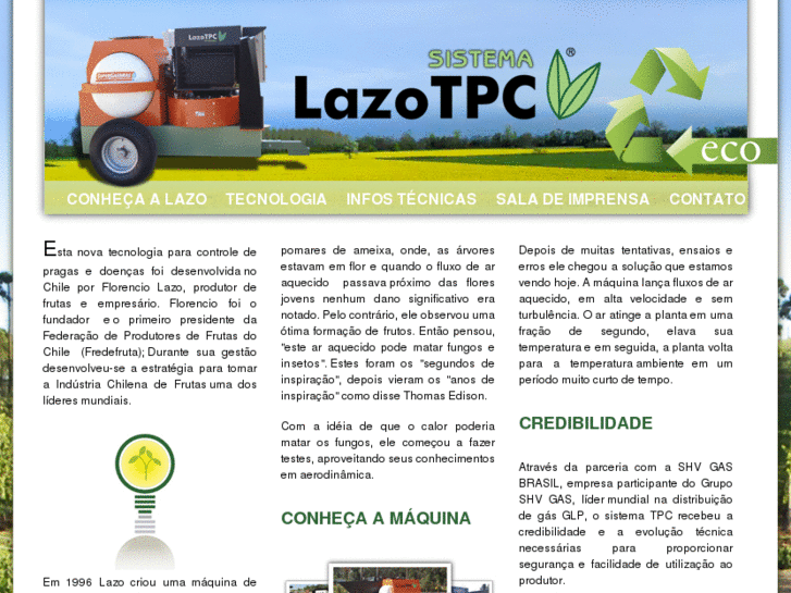 www.lazotpcdobrasil.com