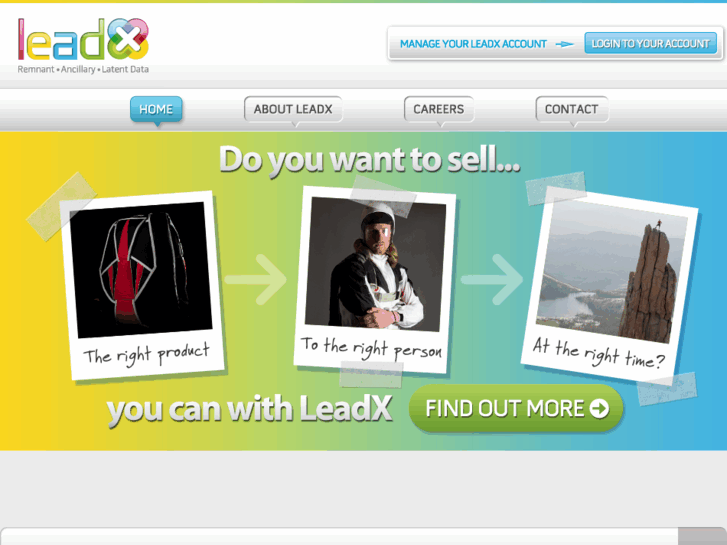 www.leadx.com