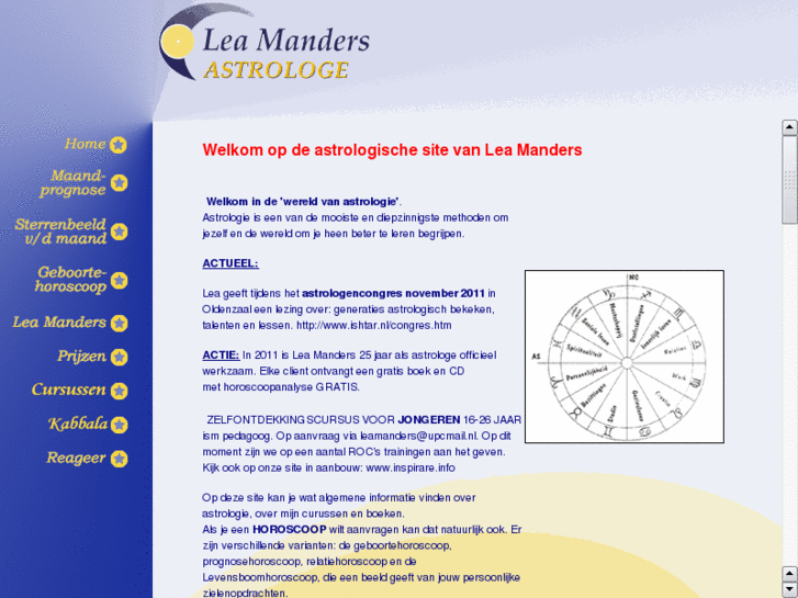 www.leamanders.nl