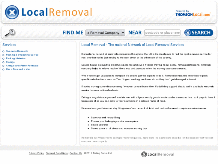 www.localremoval.co.uk