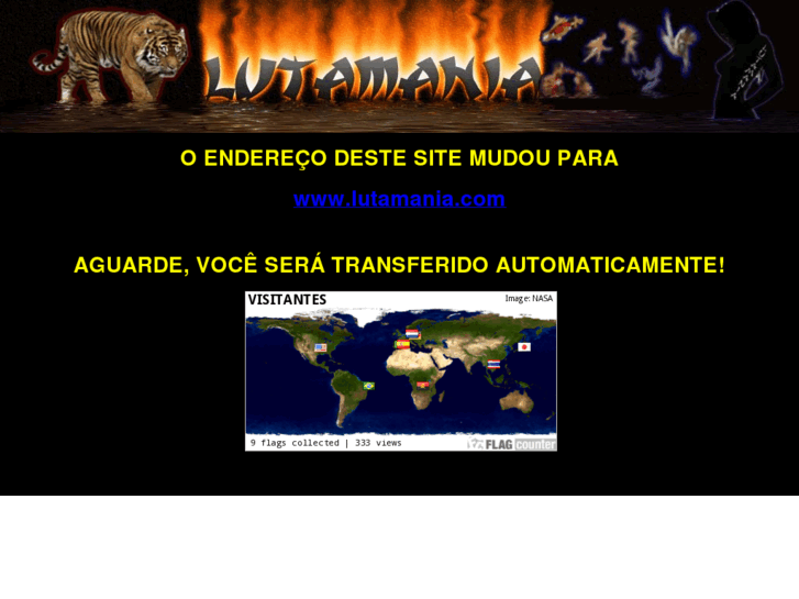 www.lutamania.org