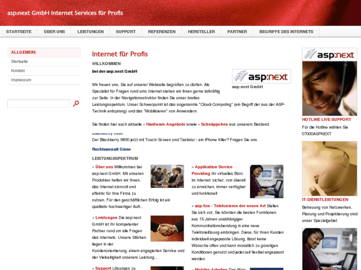 www.mailxchange.net