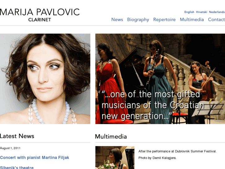 www.marija-pavlovic.com