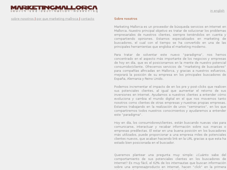 www.marketing-mallorca.com