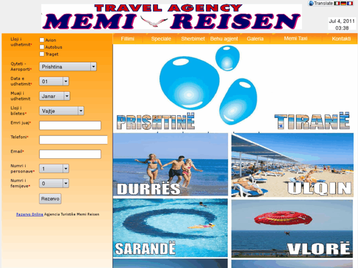 www.memireisen.com