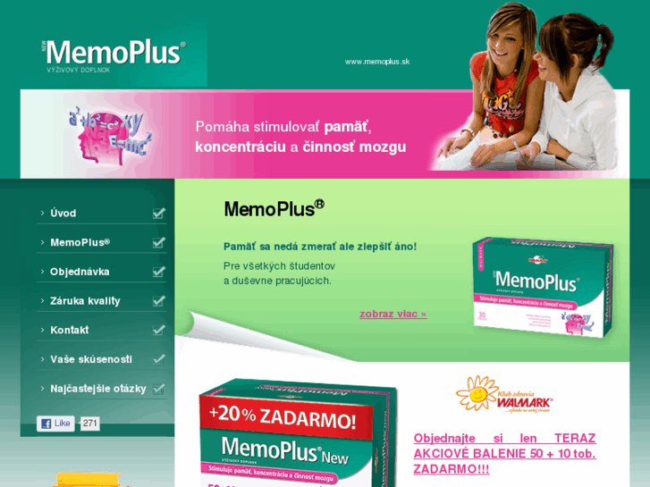 www.memoplus.sk