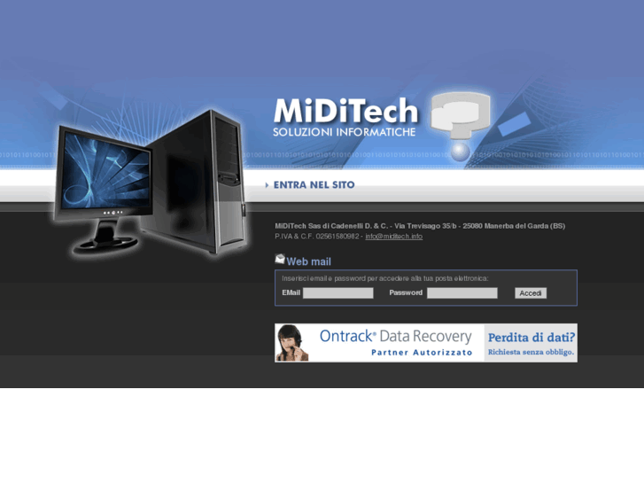 www.miditech.info