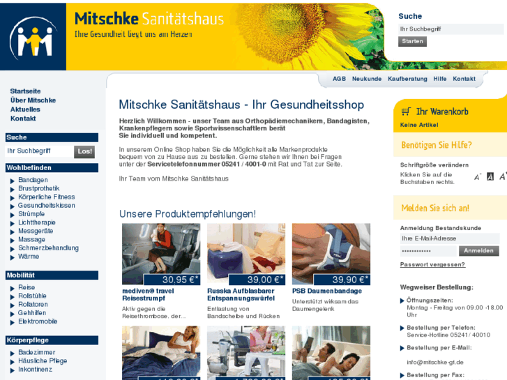 www.mitschke-gt.de